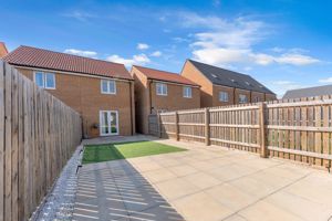 Photo 18- click for photo gallery